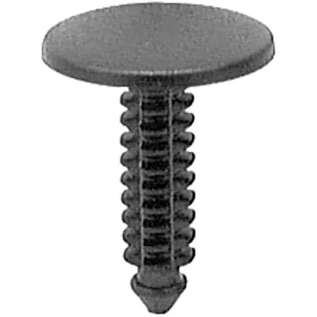 Auveco PAK GM RETAINERS AP15367